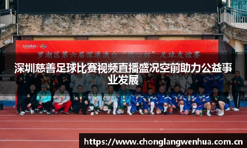 平博pinnacle网址