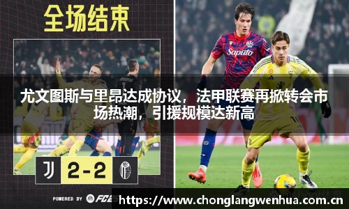 平博pinnacle网址