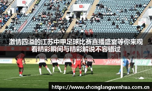 平博pinnacle网址