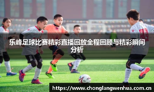 平博pinnacle网址