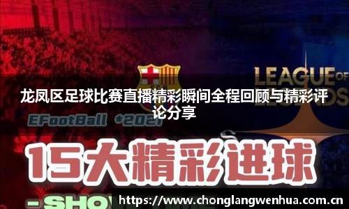 平博pinnacle下载