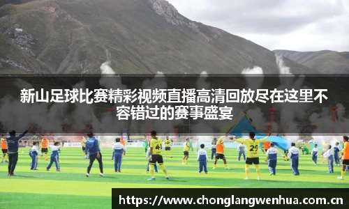 平博pinnacle官网