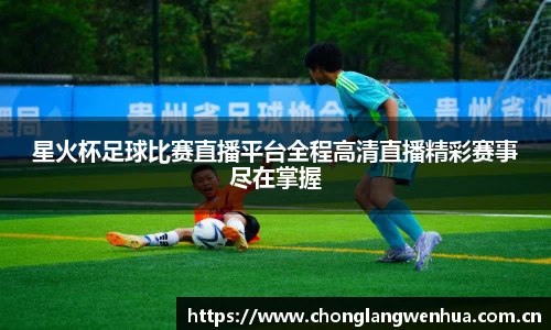 平博pinnacle下载