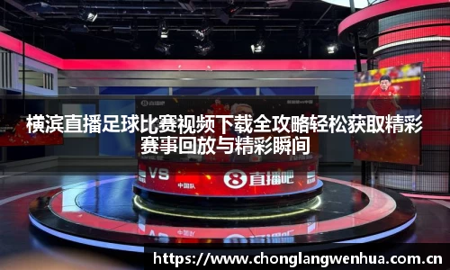 平博pinnacle网址