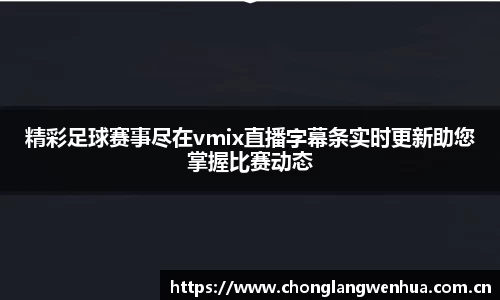 平博pinnacle下载