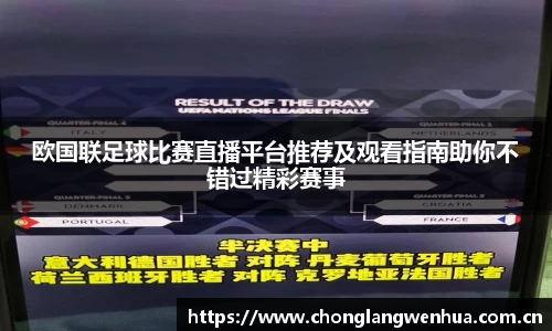 平博pinnacle网址