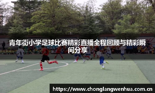 平博pinnacle网址