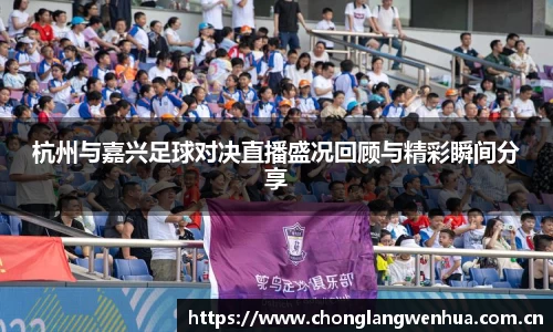 平博pinnacle官网