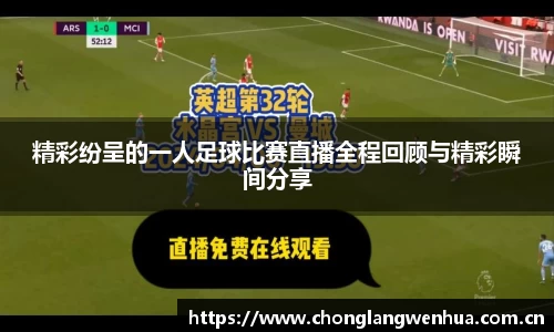 平博pinnacle官网
