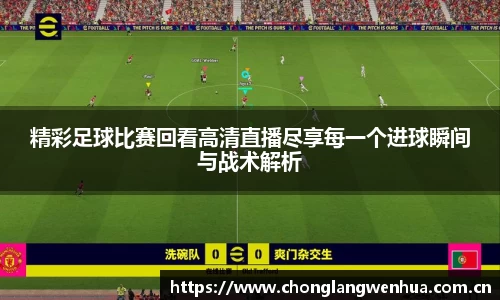 平博pinnacle官网
