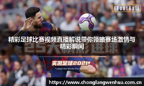 平博pinnacle官网
