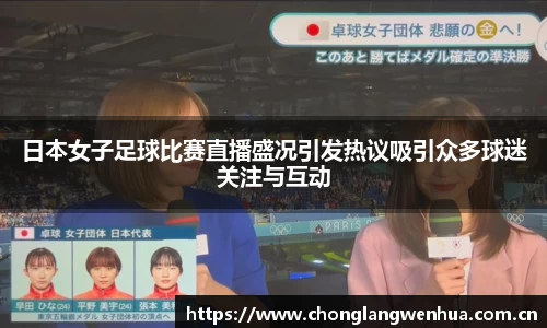 平博pinnacle下载