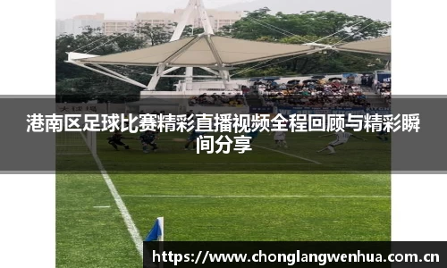 平博pinnacle官网