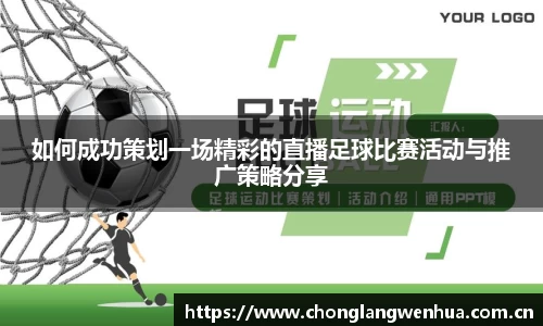 平博pinnacle网址