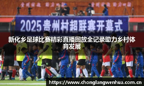 平博pinnacle下载