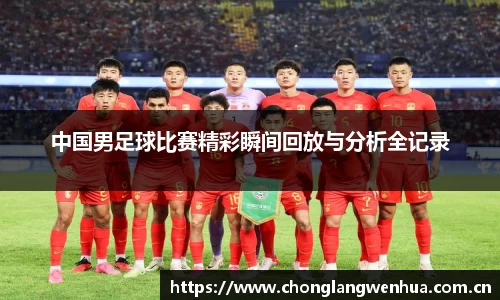 平博pinnacle网址