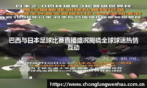 平博pinnacle下载