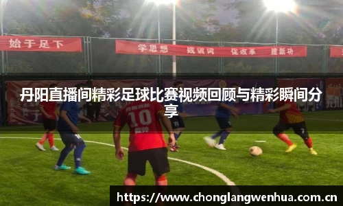平博pinnacle官网