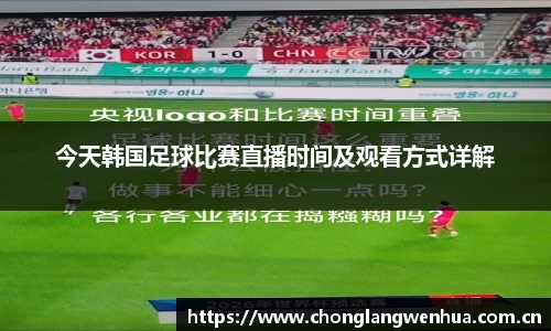 平博pinnacle下载