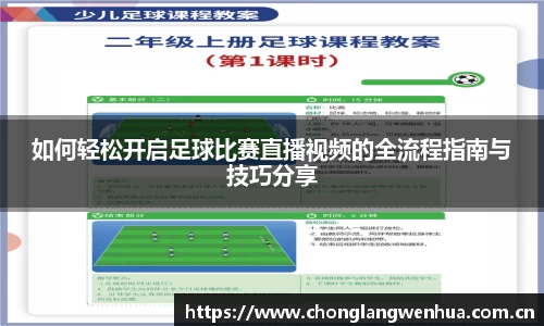 平博pinnacle下载