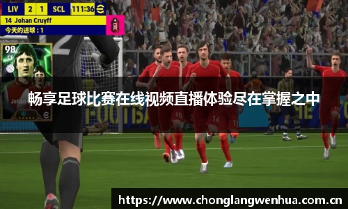 平博pinnacle下载