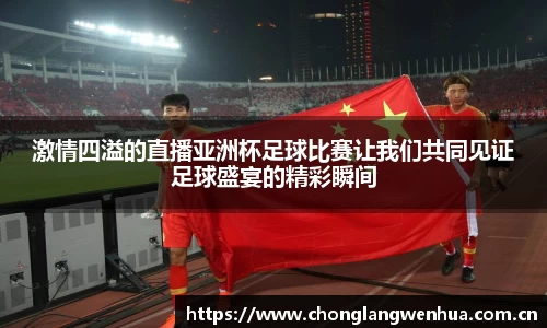 平博pinnacle网址
