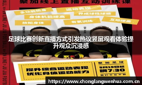 平博pinnacle网址
