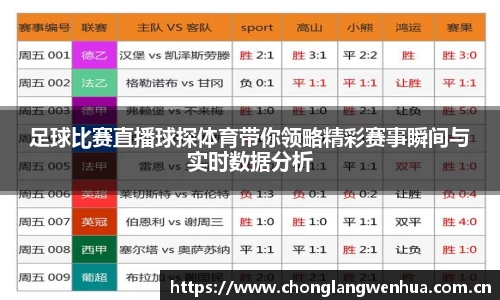 平博pinnacle网址