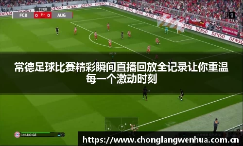 平博pinnacle官网