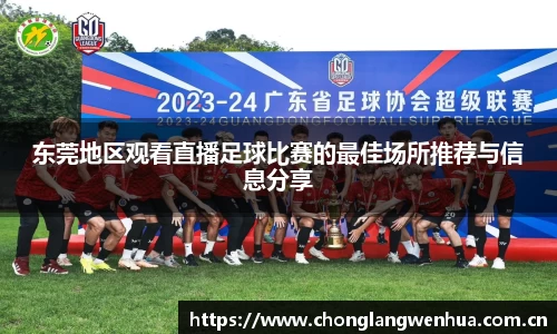 平博pinnacle官网