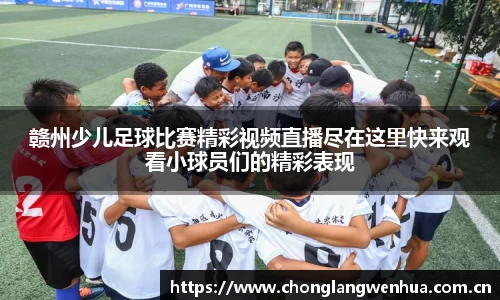 平博pinnacle网址