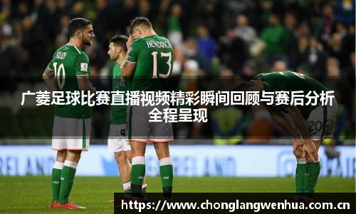 平博pinnacle官网