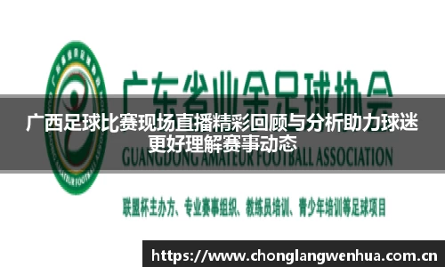 平博pinnacle网址