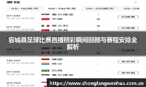 平博pinnacle官网