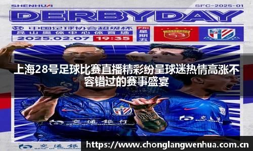 平博pinnacle网址