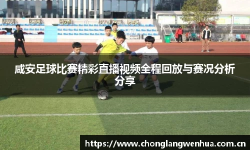 平博pinnacle下载