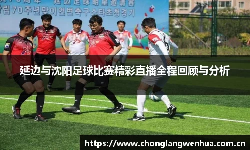 平博pinnacle下载