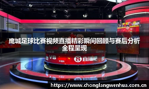 平博pinnacle网址