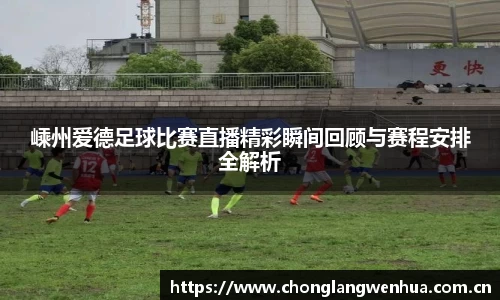 平博pinnacle下载