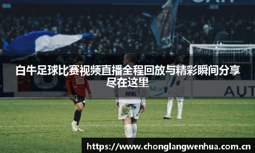 平博pinnacle官网