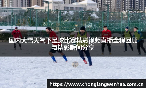 平博pinnacle下载