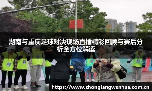 平博pinnacle官网