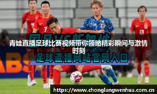 平博pinnacle下载