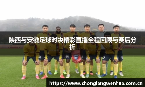 平博pinnacle网址