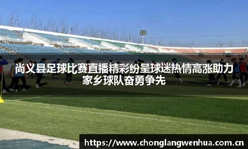 平博pinnacle下载