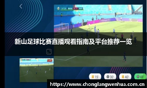 平博pinnacle网址