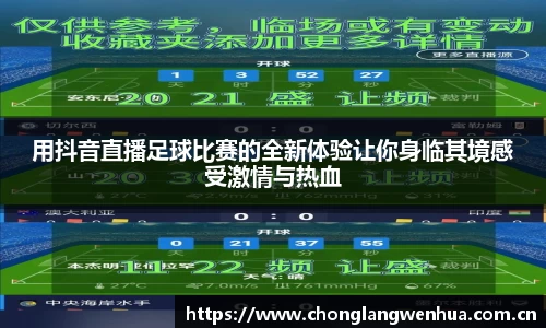平博pinnacle网址