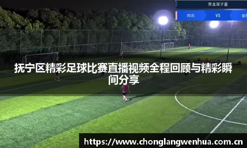 平博pinnacle下载