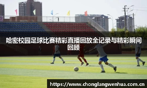 平博pinnacle网址