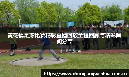 平博pinnacle网址